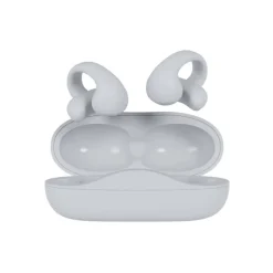 Happy Plugs Clip OWS True ørepropper