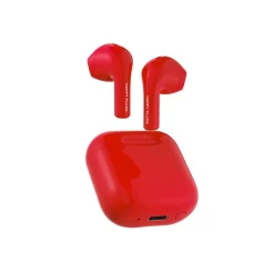 Happy Plugs Joy In-Ear TWS hodetelefoner