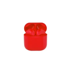 Happy Plugs Joy In-Ear TWS hodetelefoner