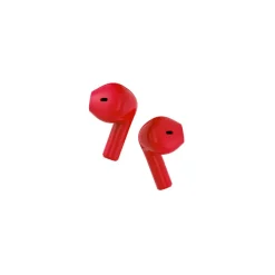 Happy Plugs Joy In-Ear TWS hodetelefoner