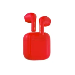 Happy Plugs Joy In-Ear TWS hodetelefoner
