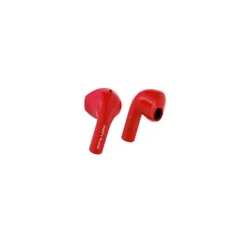 Happy Plugs Joy In-Ear TWS hodetelefoner