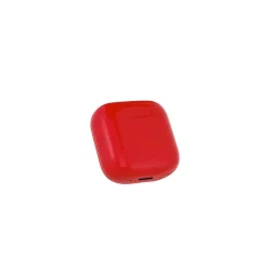Happy Plugs Joy In-Ear TWS hodetelefoner