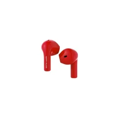 Happy Plugs Joy In-Ear TWS hodetelefoner