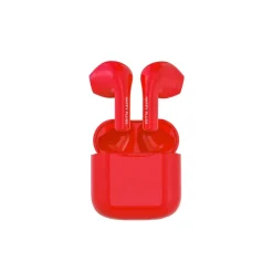Happy Plugs Joy In-Ear TWS hodetelefoner