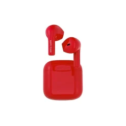 Happy Plugs Joy In-Ear TWS hodetelefoner