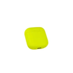 Happy Plugs Joy In-Ear TWS hodetelefoner