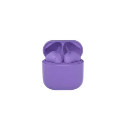 Happy Plugs Joy In-Ear TWS hodetelefoner