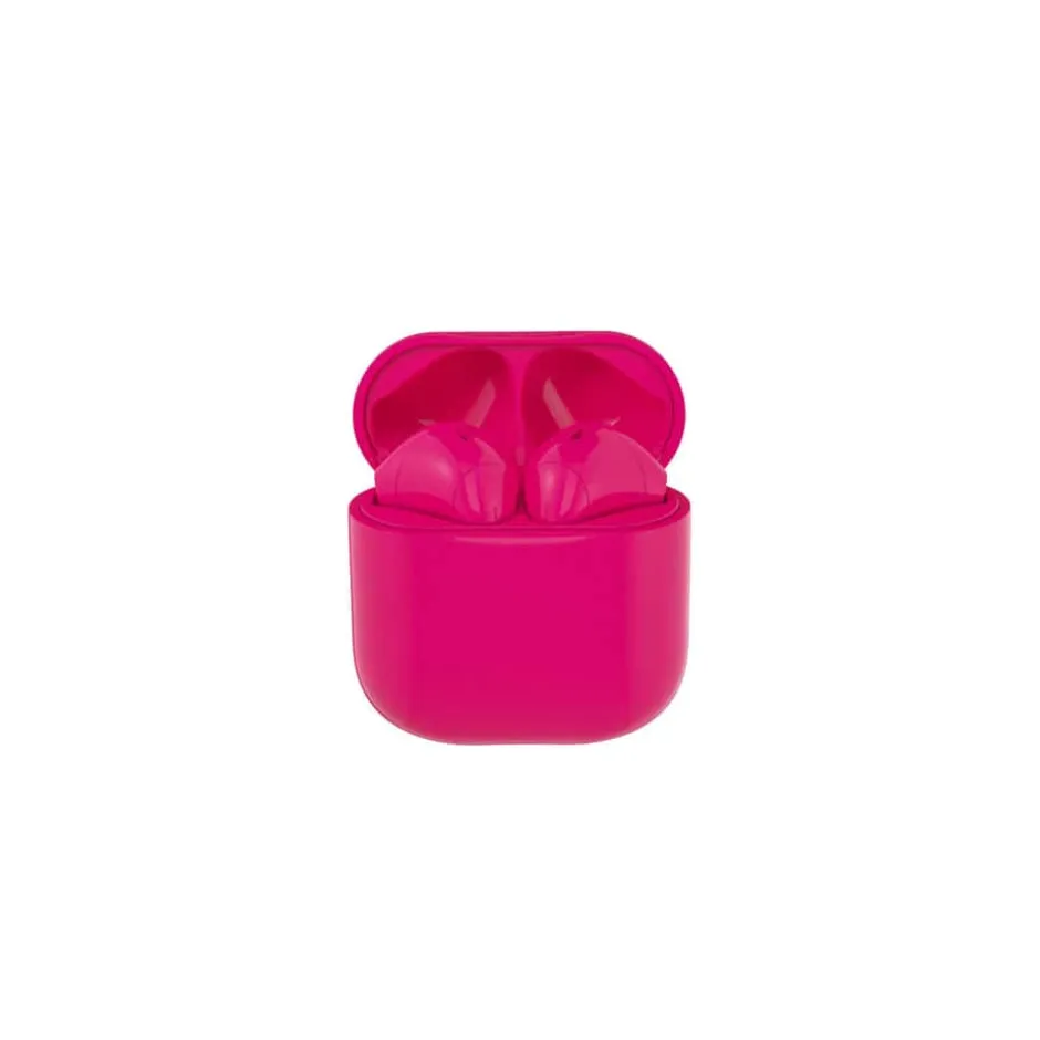 Happy Plugs Joy In-Ear TWS hodetelefoner
