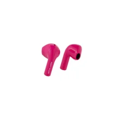 Happy Plugs Joy In-Ear TWS hodetelefoner