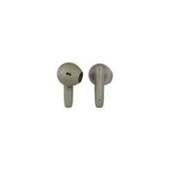 Happy Plugs Joy Lite In-Ear True-Wireless Green ørepropper