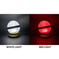 Harry Potter™ Remembrall LED-lampe
