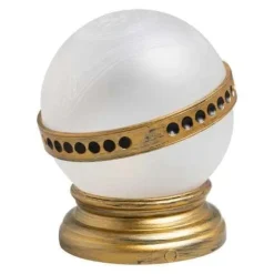 Harry Potter™ Remembrall LED-lampe