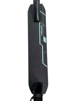 Head Groove 145 mm sparkesykkel