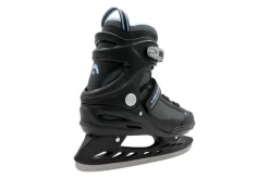 Head Icebreaker FitGo skøyter unisex
