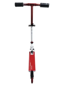 Head Lite 125 mm sparkesykkel