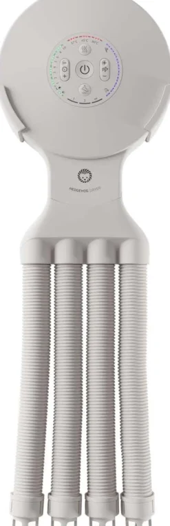 Hedgehog™ Dryer Octopus T2 skotørker