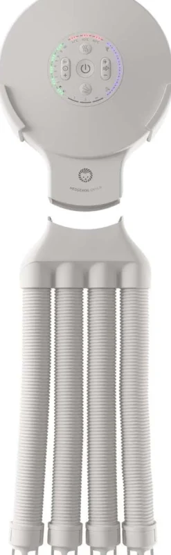 Hedgehog™ Dryer Octopus T2 skotørker