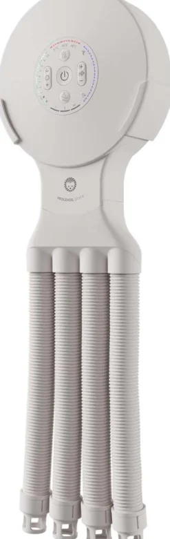 Hedgehog™ Dryer Octopus T2 skotørker