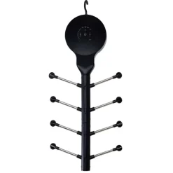 Hedgehog™ Hanger skotørker