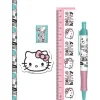 Hello Kitty: Boksett