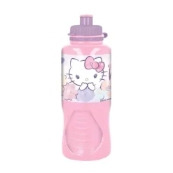 Hello Kitty drikkeflaske