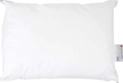 Høie DownFeel fiberpute 2 pk