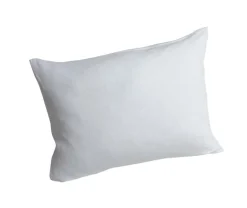 Høie putebeskytter