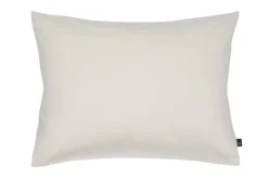 Høie putevar uten ramme