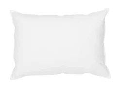 Høie Topas fiberpute