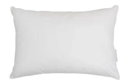 Høie Valdres fiberpute