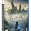 Hogwarts Legacy for PS5™