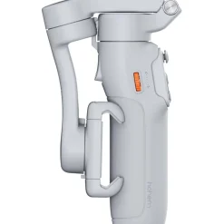 Hohem Smarttelefon Gimbal iSteady X3 SE Hvit
