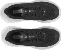 HOKA Clifton Edge løpesko dame