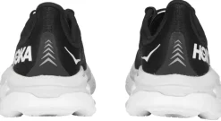 HOKA Clifton Edge løpesko dame