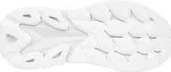 HOKA Clifton Edge løpesko dame