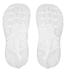 HOKA Clifton 10 løpesko dame