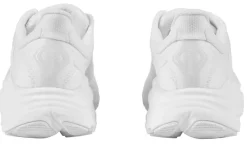 HOKA Clifton 10 løpesko dame