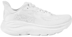 HOKA Clifton 10 løpesko dame