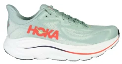 HOKA Clifton 10 løpesko herre