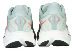HOKA Clifton 10 løpesko herre