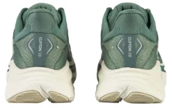 HOKA Clifton 10 løpesko herre