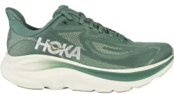 HOKA Clifton 10 løpesko herre