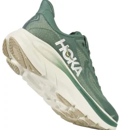 HOKA Clifton 10 løpesko herre