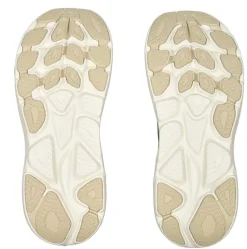 HOKA Clifton 10 løpesko herre