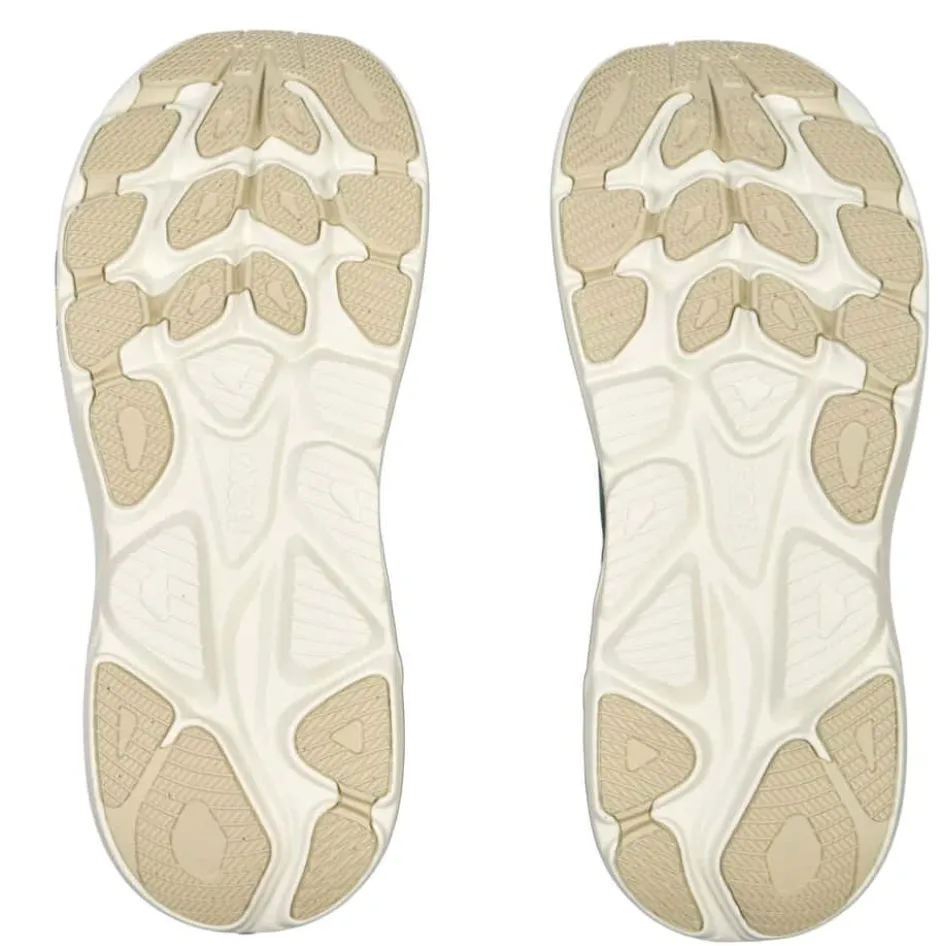 HOKA Clifton 10 løpesko herre