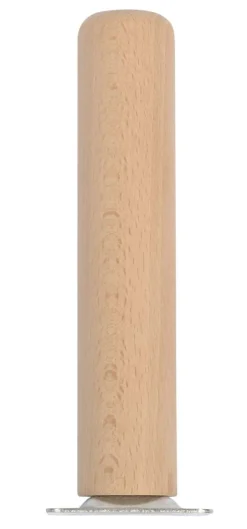Home>it bordben 20 cm bøk