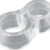 Home>it® dørstopper