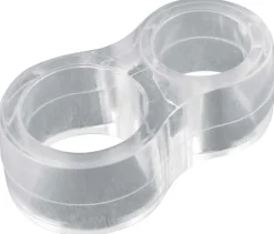 Home>it® dørstopper