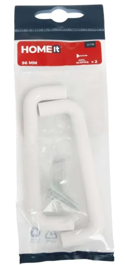 Home>it 7237297 møbelhåndtak 2-pk